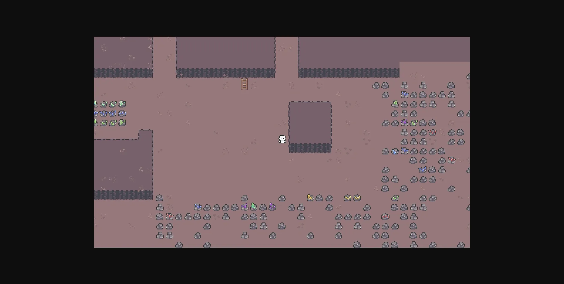 Others Monster Girl RPG [Demo] [0x00SLEEP] | Free Adult Games