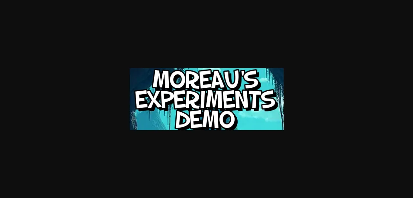 Others Moreau's Experiments CCG Demo [v004] [mangaratu] | Free Adult Games