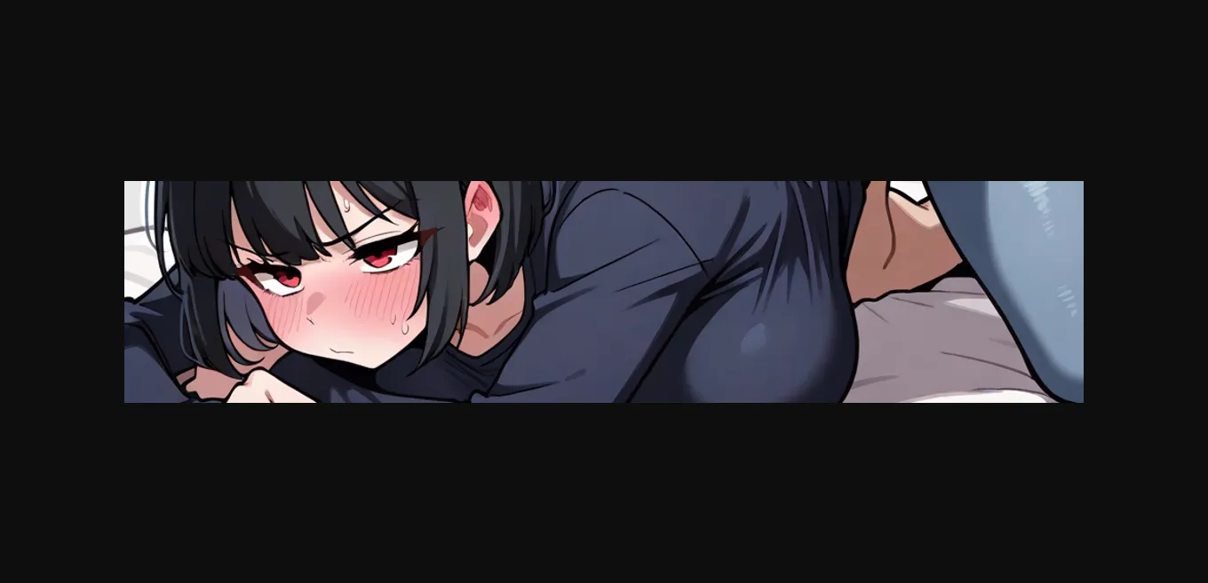 Others My Girlfriend's Streaming Career [v0.7.0] [viviny] | Free Adult Games