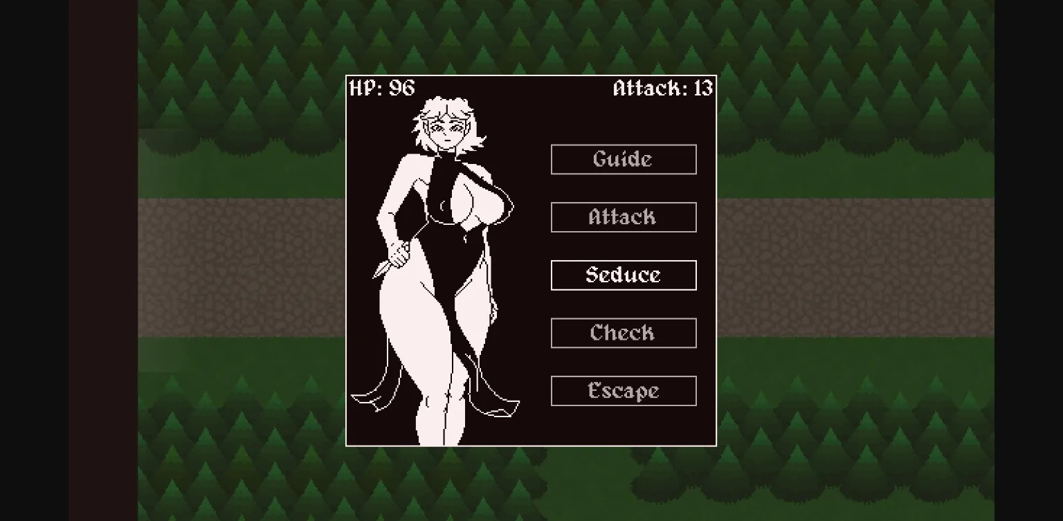 Others My Hornienfeld Girls [v5.0] [nonhumans] | Free Adult Games