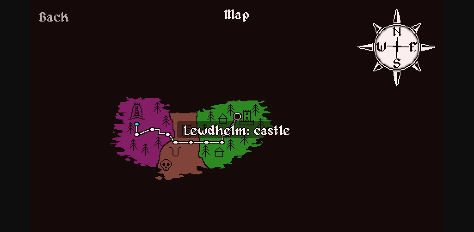 Others My Hornienfeld Girls [v5.0] [nonhumans] | Free Adult Games