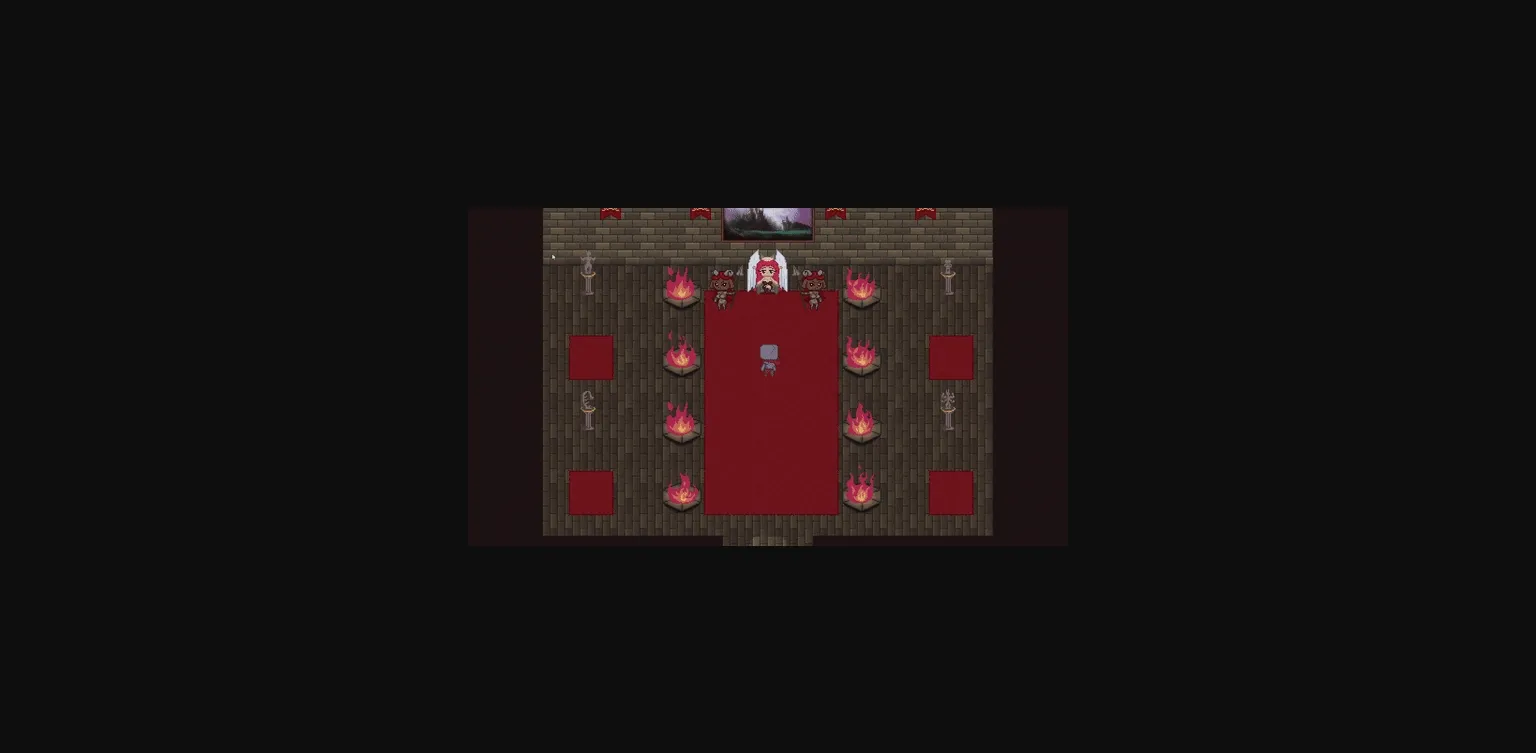 Others My Hornienfeld Girls [v5.0] [nonhumans] | Free Adult Games