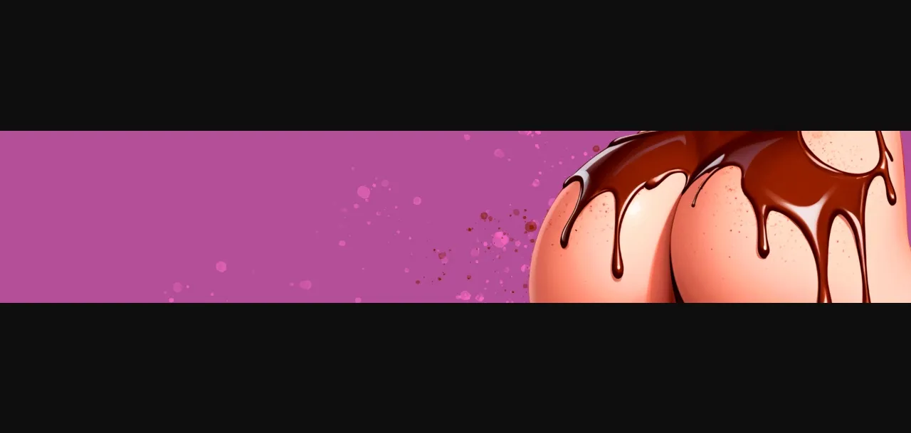 Others My Locktober Superstar [v0.3.4] [CelestWB] | Free Adult Games