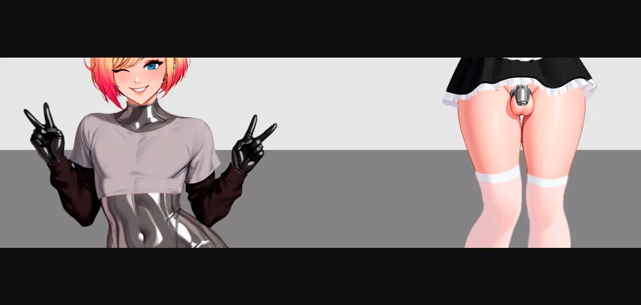 Others My Locktober Superstar [v0.3.4] [CelestWB] | Free Adult Games