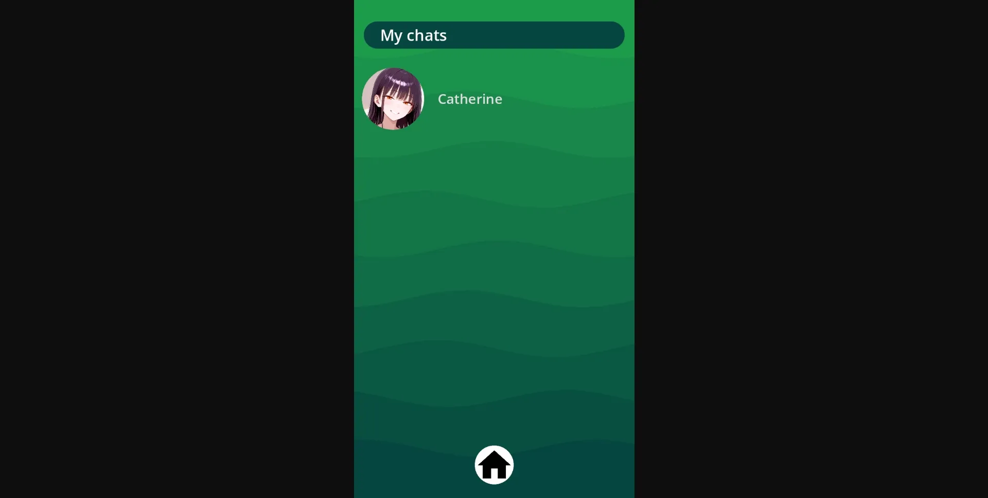 Others My NTR Girlfriend [v0.8.0] [LewDev] | Free Adult Games