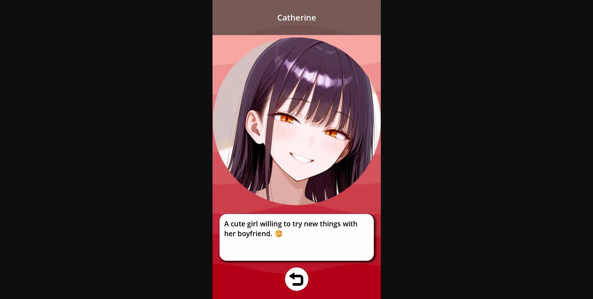 Others My NTR Girlfriend [v0.8.0] [LewDev] | Free Adult Games