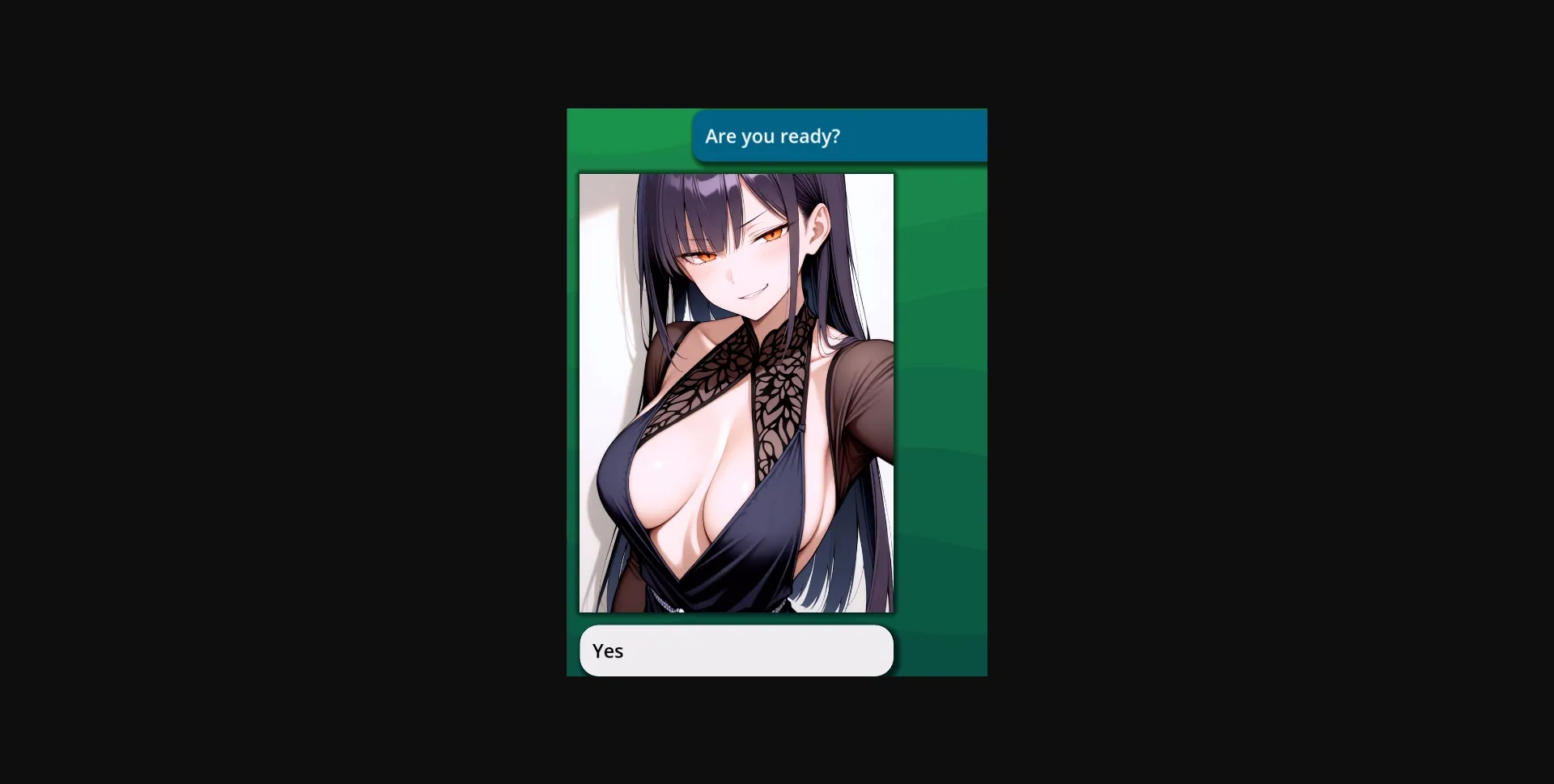 Others My NTR Girlfriend [v0.8.0] [LewDev] | Free Adult Games