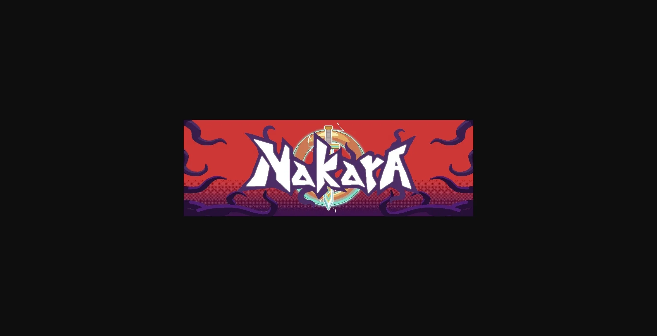 Others Nakara [v0.6] [Redspike] | Free Adult Games
