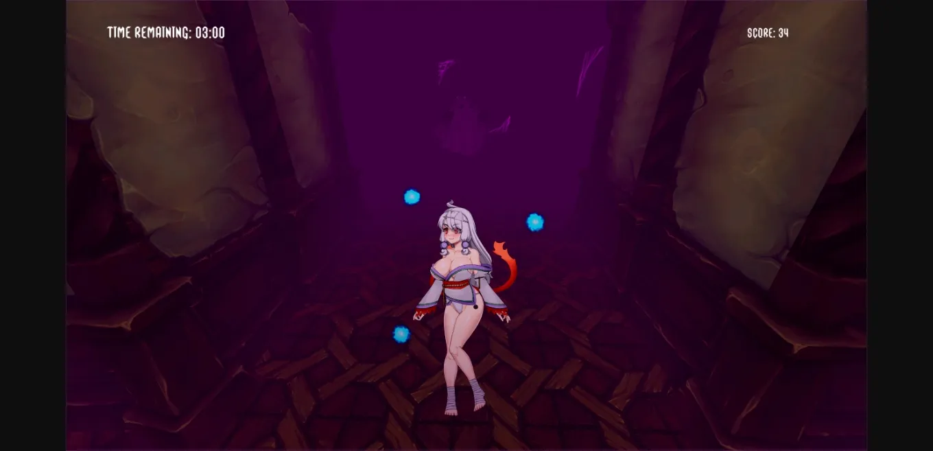 Others Naughty Haunting [v1.0 Public] [AstroKaen] | Free Adult Games