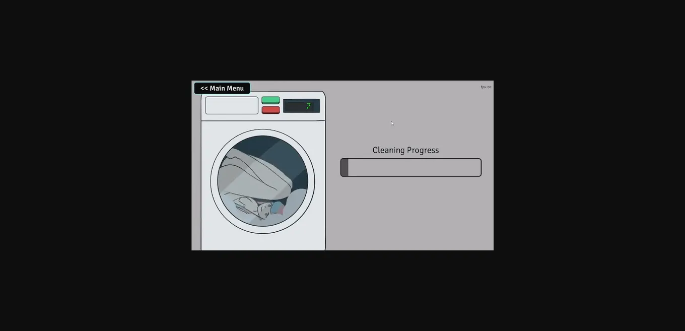 Others Naughty Laundry [v0.95.1b EA] [Strange Girl Studios] | Free Adult Games