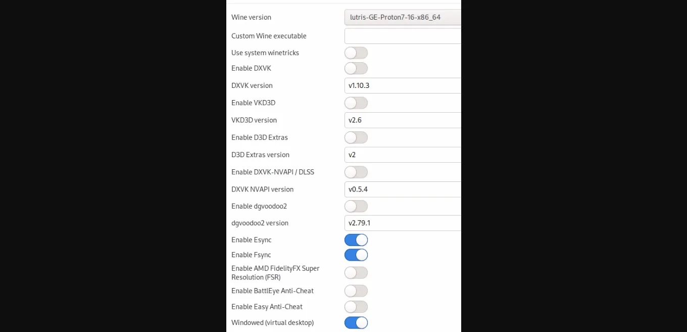 Others Naughty Rabbit [2023-10-15] [be_kon_box] | Free Adult Games