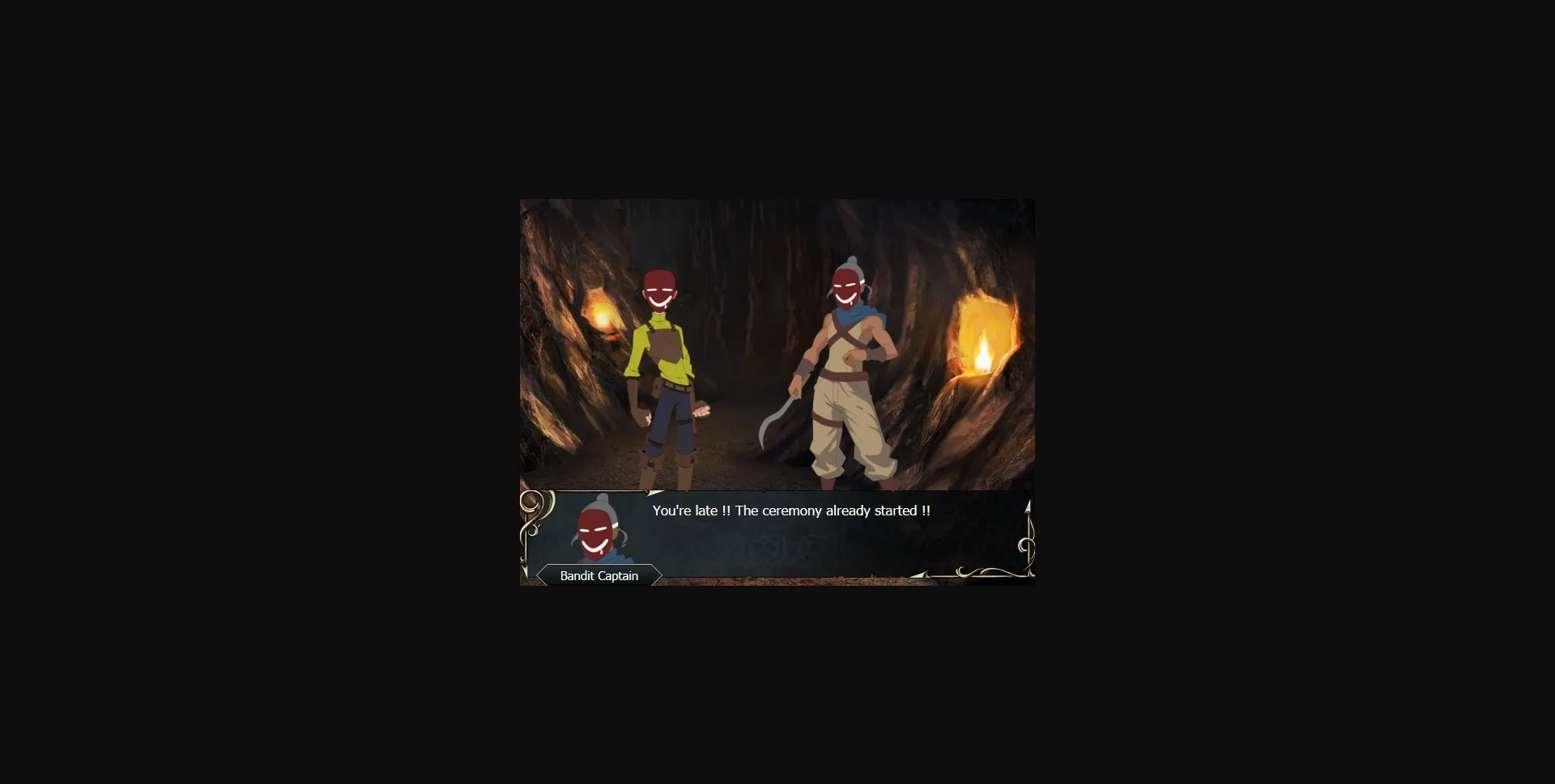 Others Naughty Time Rendering  Bittersweet Summer Saga [1.3.09 Public] [SLGallery] | Free Adult Games