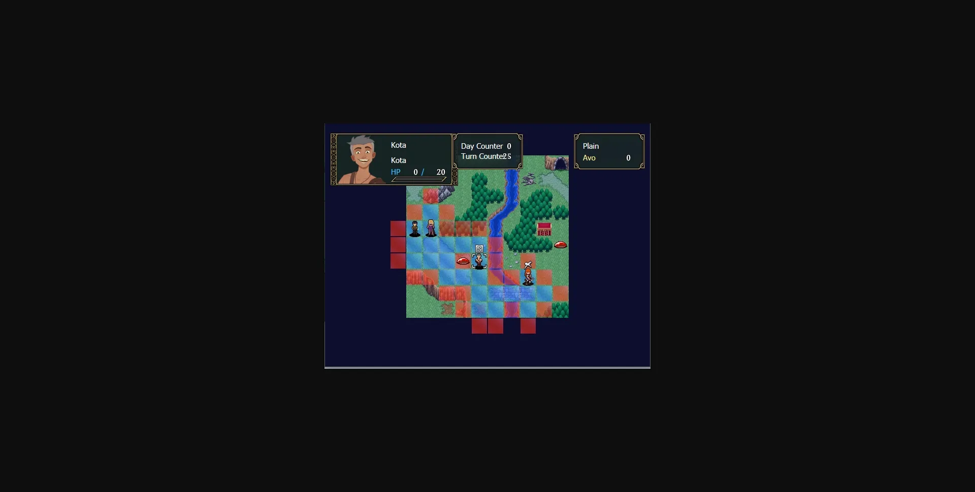 Others Naughty Time Rendering  Bittersweet Summer Saga [1.3.09 Public] [SLGallery] | Free Adult Games