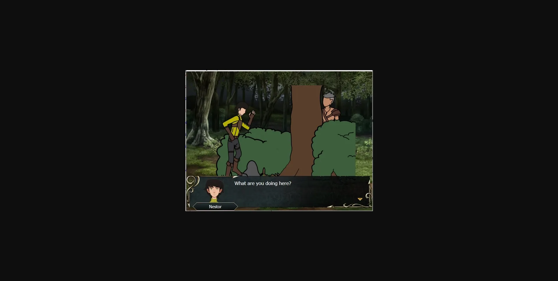 Others Naughty Time Rendering  Bittersweet Summer Saga [1.3.09 Public] [SLGallery] | Free Adult Games