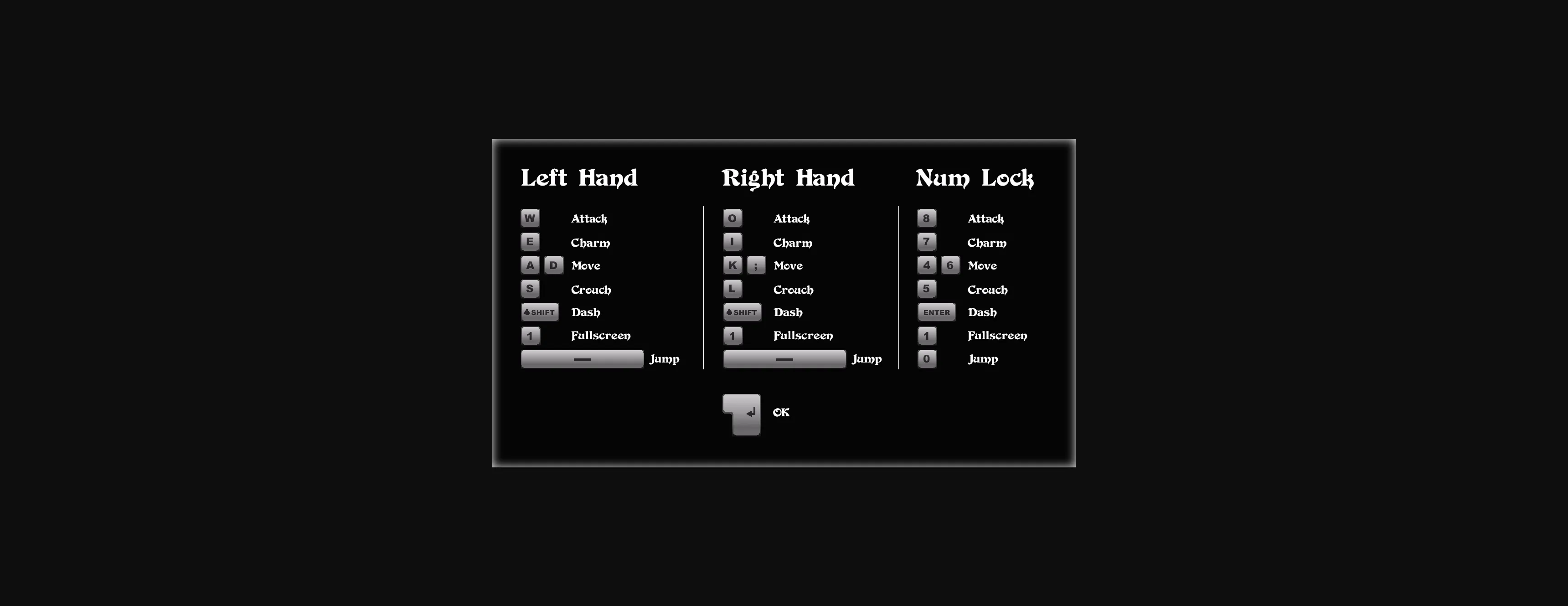 Others Nayla's Castle [v1.2] [Quidev] | Free Adult Games