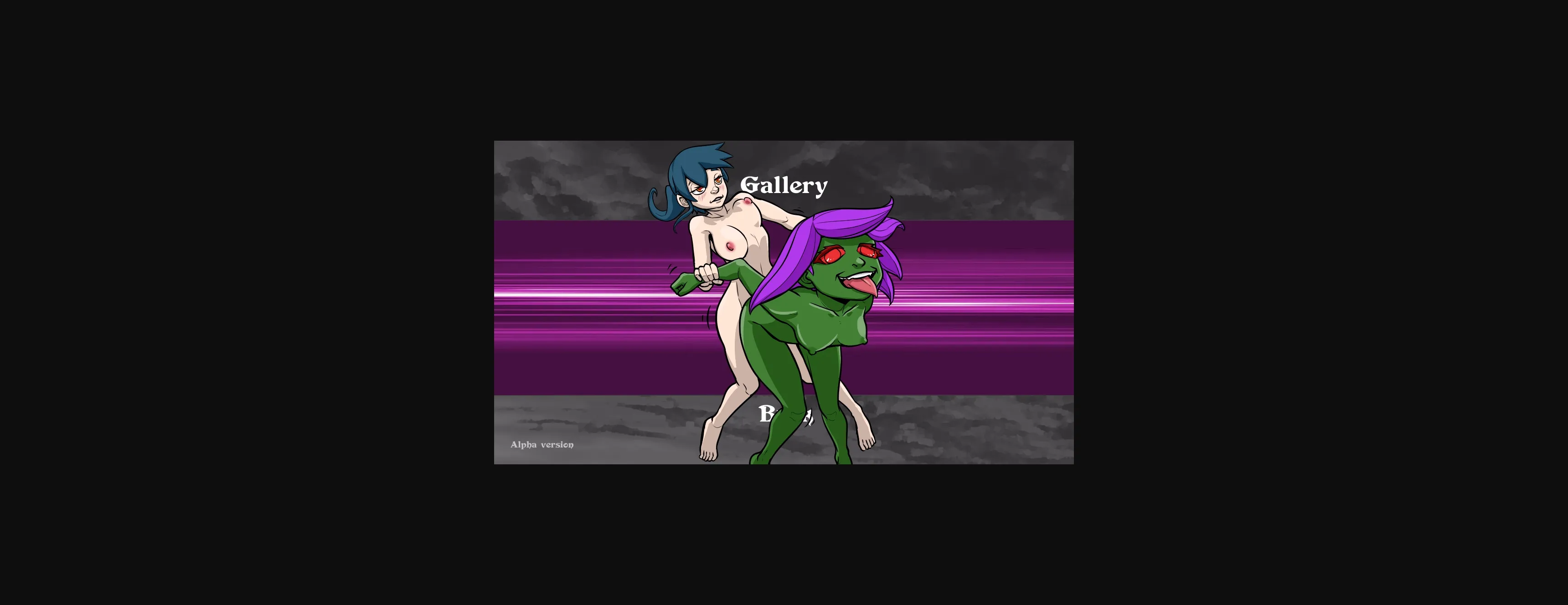 Others Nayla's Castle [v1.2] [Quidev] | Free Adult Games