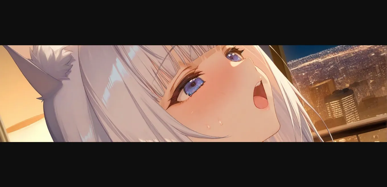 Others NekoNTR [v0.0.8] [nekoaddict] | Free Adult Games