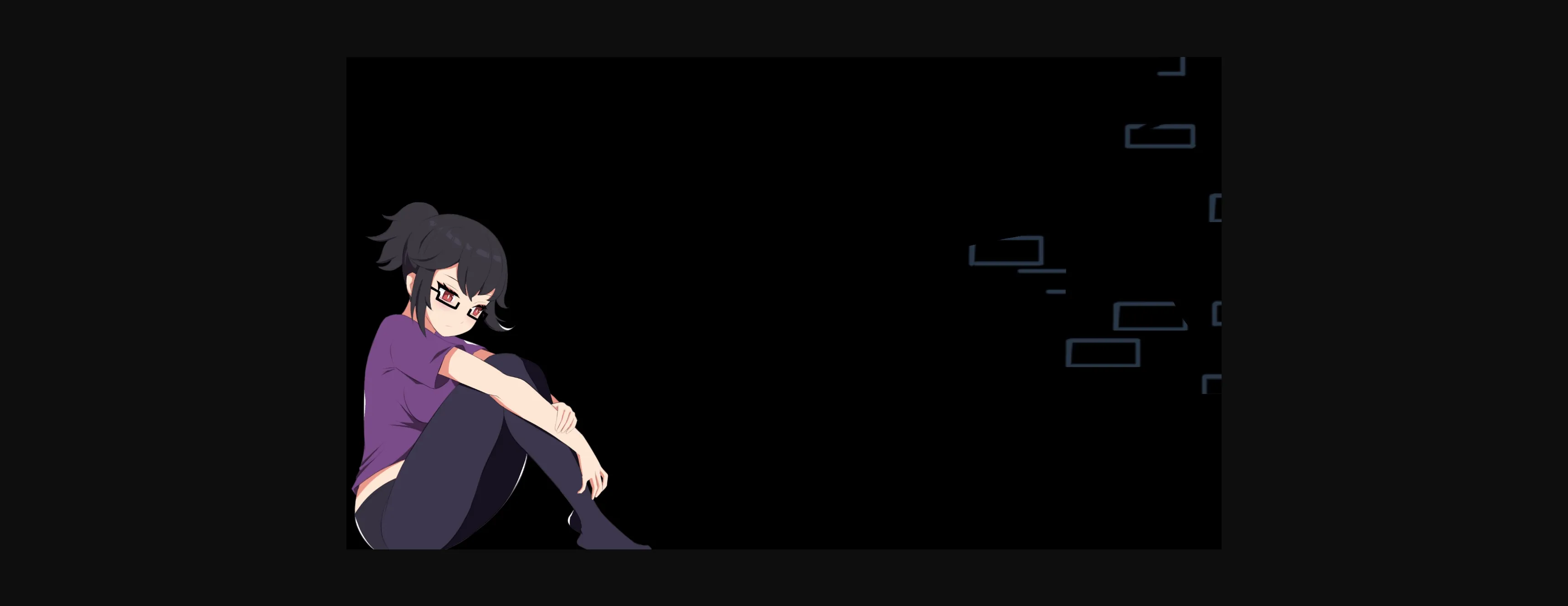 Others Night Labyrinths [v1Demo] [mminitdev] | Free Adult Games