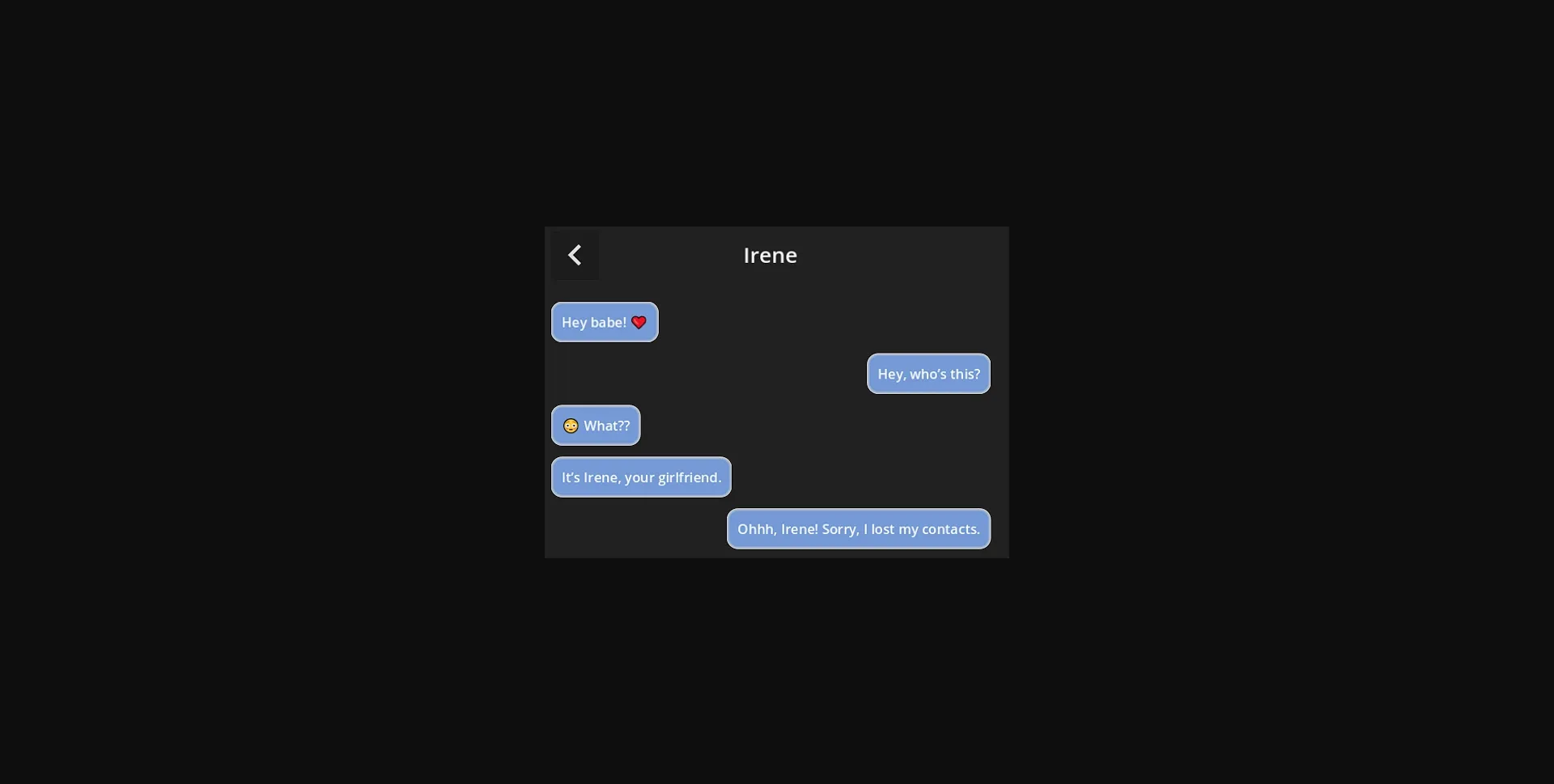 Others NtrGram [v0.7] [ntrnautic] | Free Adult Games