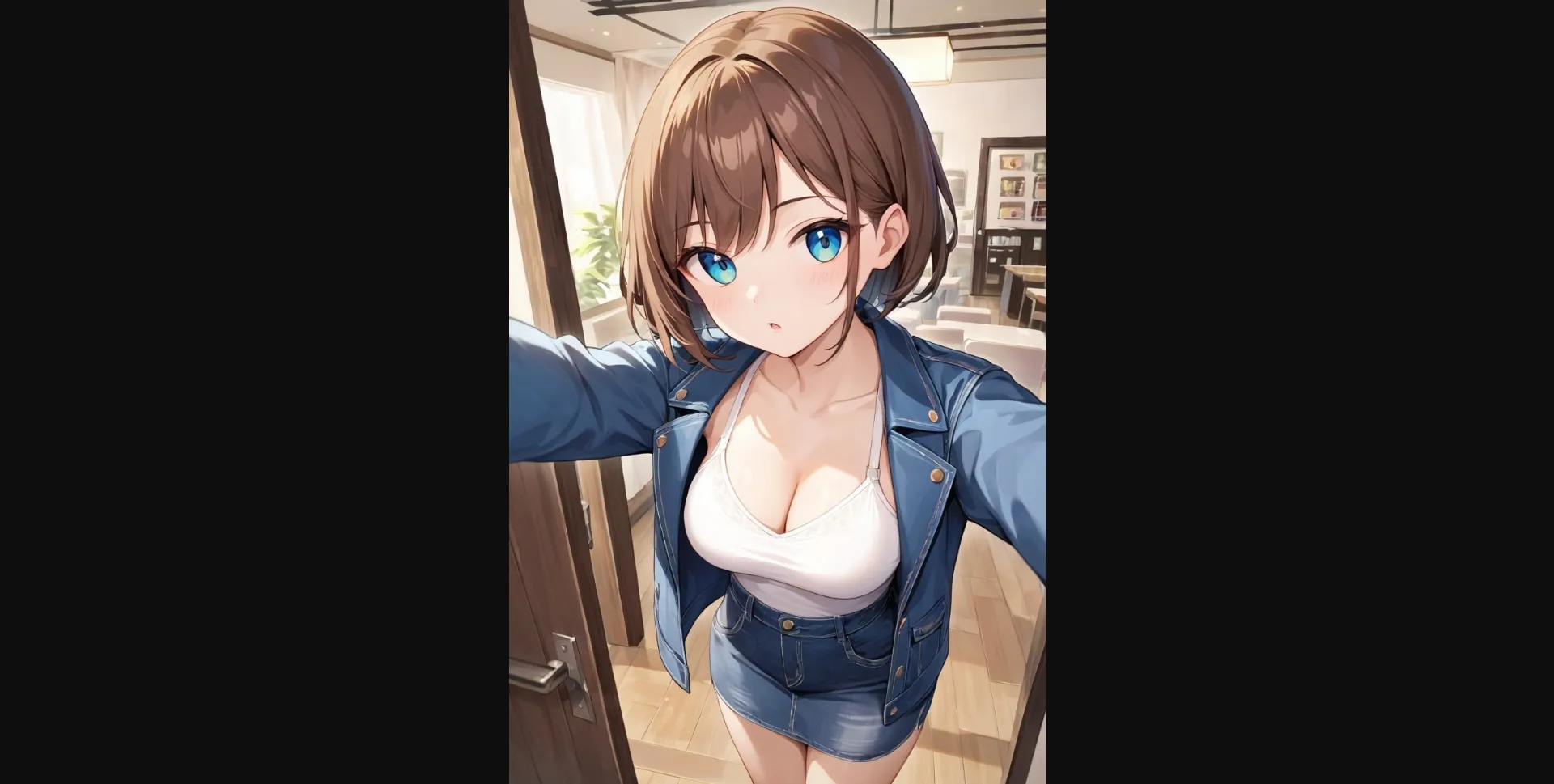 Others NtrGram [v0.7] [ntrnautic] | Free Adult Games