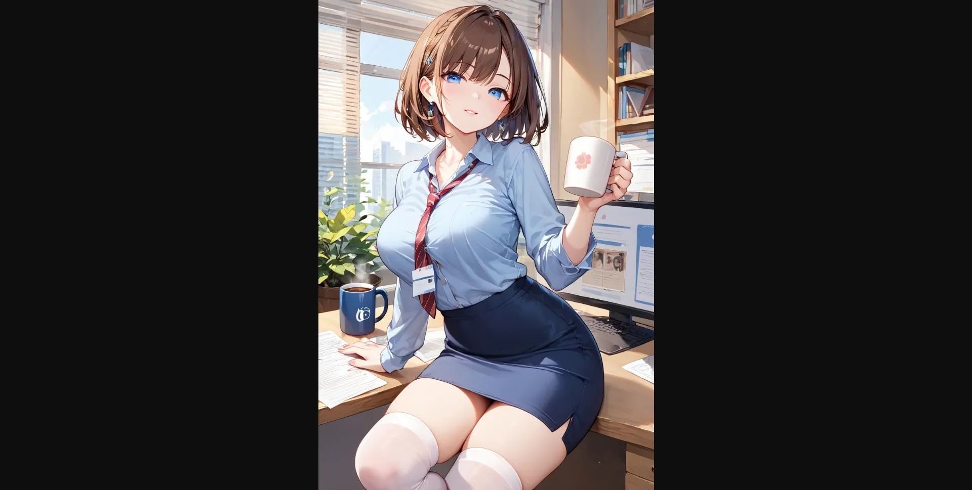 Others NtrGram [v0.7] [ntrnautic] | Free Adult Games