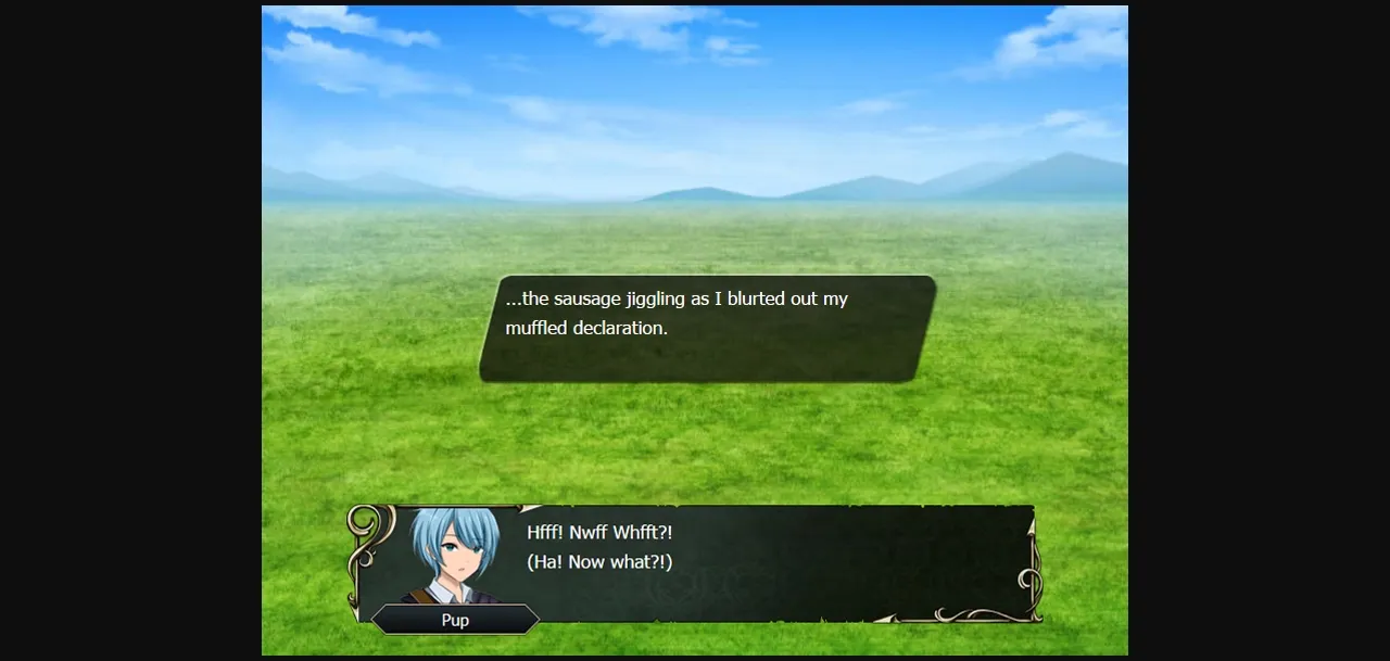 Others Oathbreaker [v0.11.0] [Icarue 6SIX6] | Free Adult Games