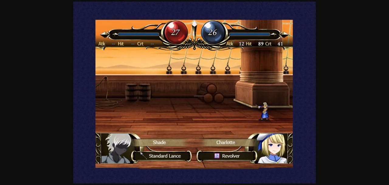 Others Oathbreaker [v0.11.0] [Icarue 6SIX6] | Free Adult Games