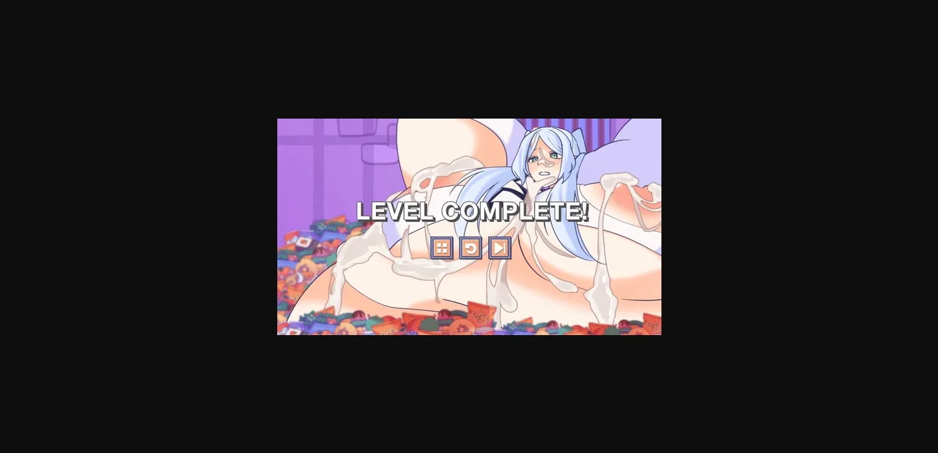 Others Obese Factory [v0.30] [KannaScape Games] | Free Adult Games