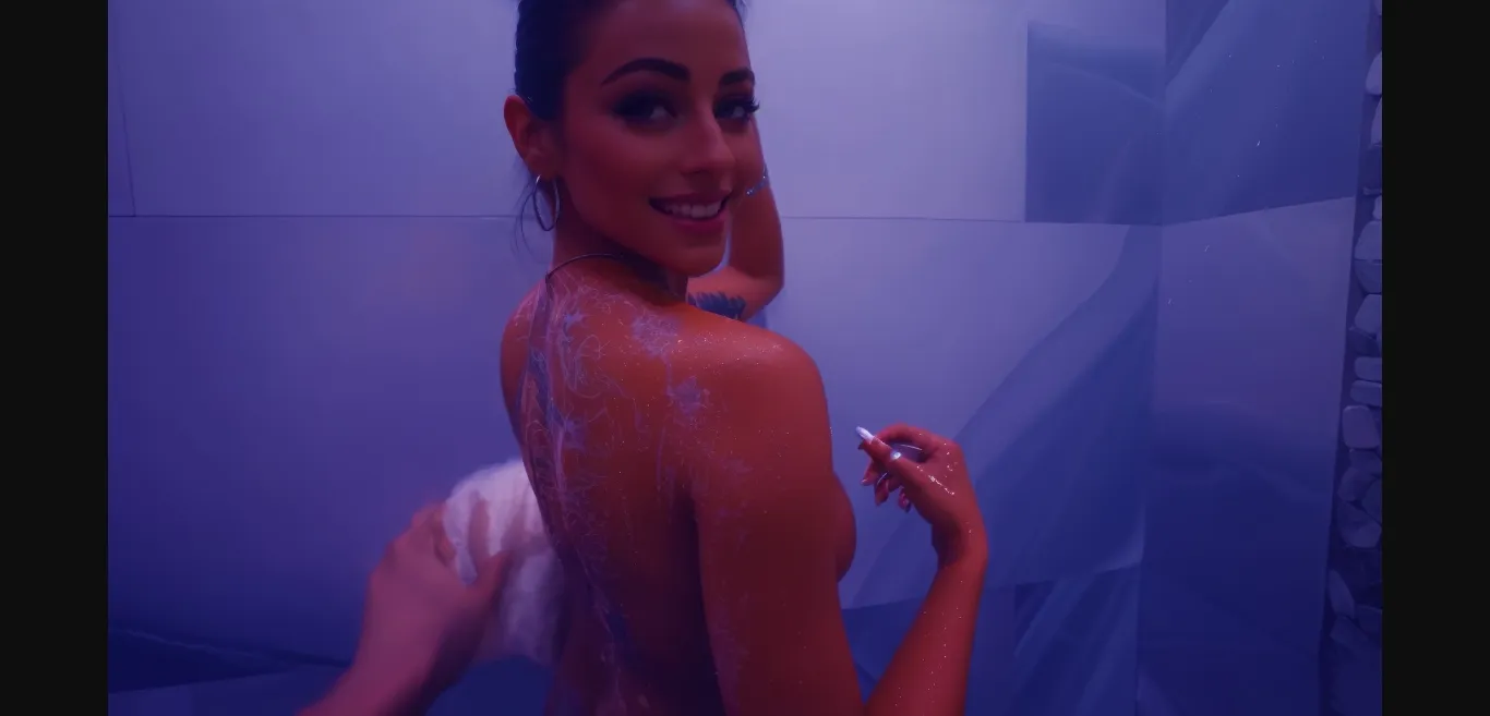 Others Oh My Dream [v0.1.10b] [FAIP Games] | Free Adult Games