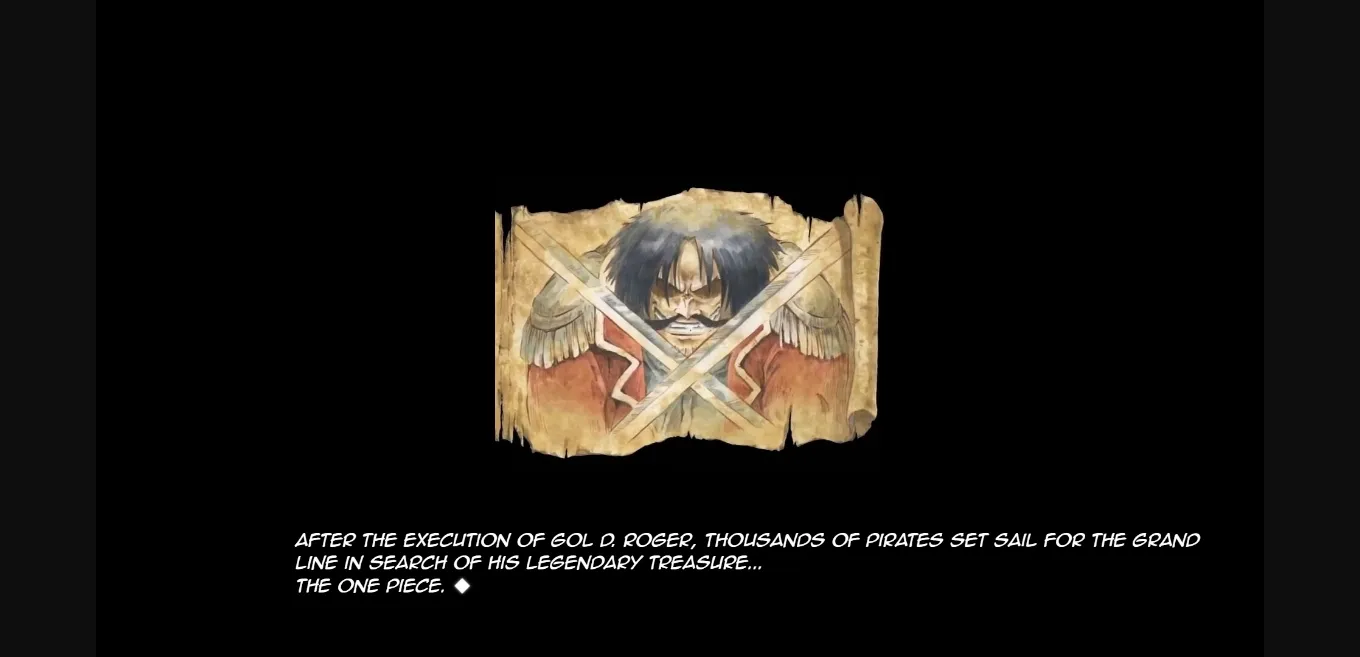 Others One Piece  Passion on the Grand Line [v0.3.0] [StoneHead Productions] | Free Adult Games