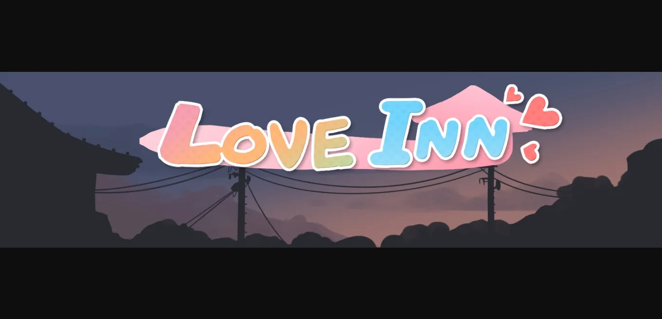 Others Onhold Love Inn [v0.1.5] [croco_nsfw] | Free Adult Games