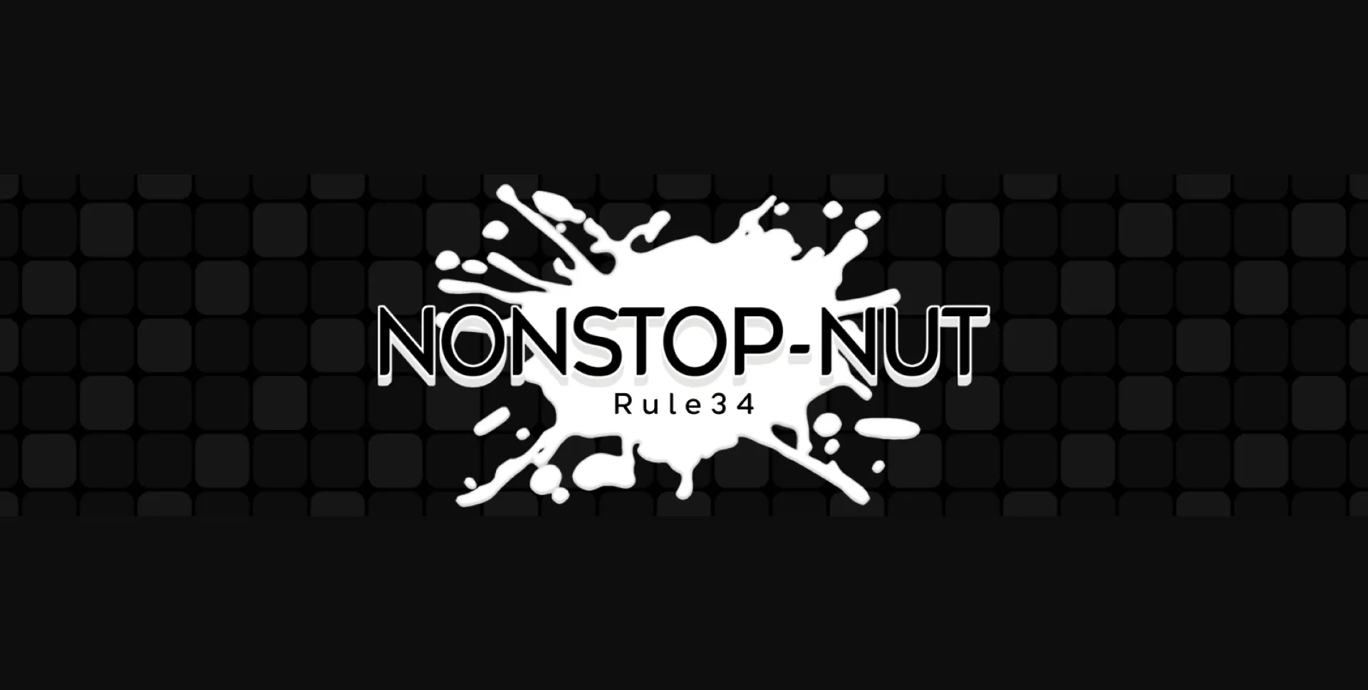 Others Onhold Nonstop-Nut [v0.0.1] [Nonstop-Nut] | Free Adult Games