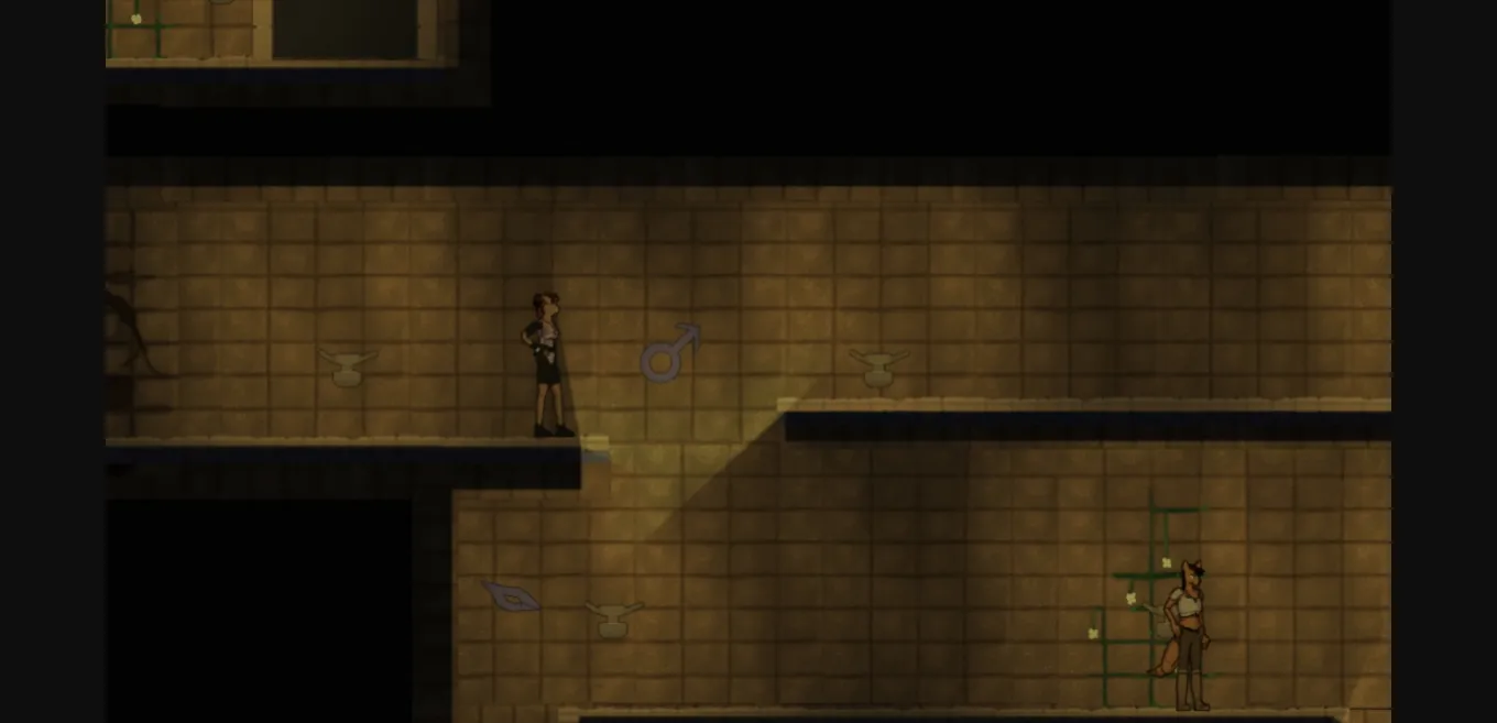 Others Onhold Temporal Sins [v0.02.2] [sprrigs] | Free Adult Games