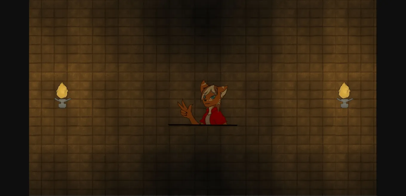 Others Onhold Temporal Sins [v0.02.2] [sprrigs] | Free Adult Games