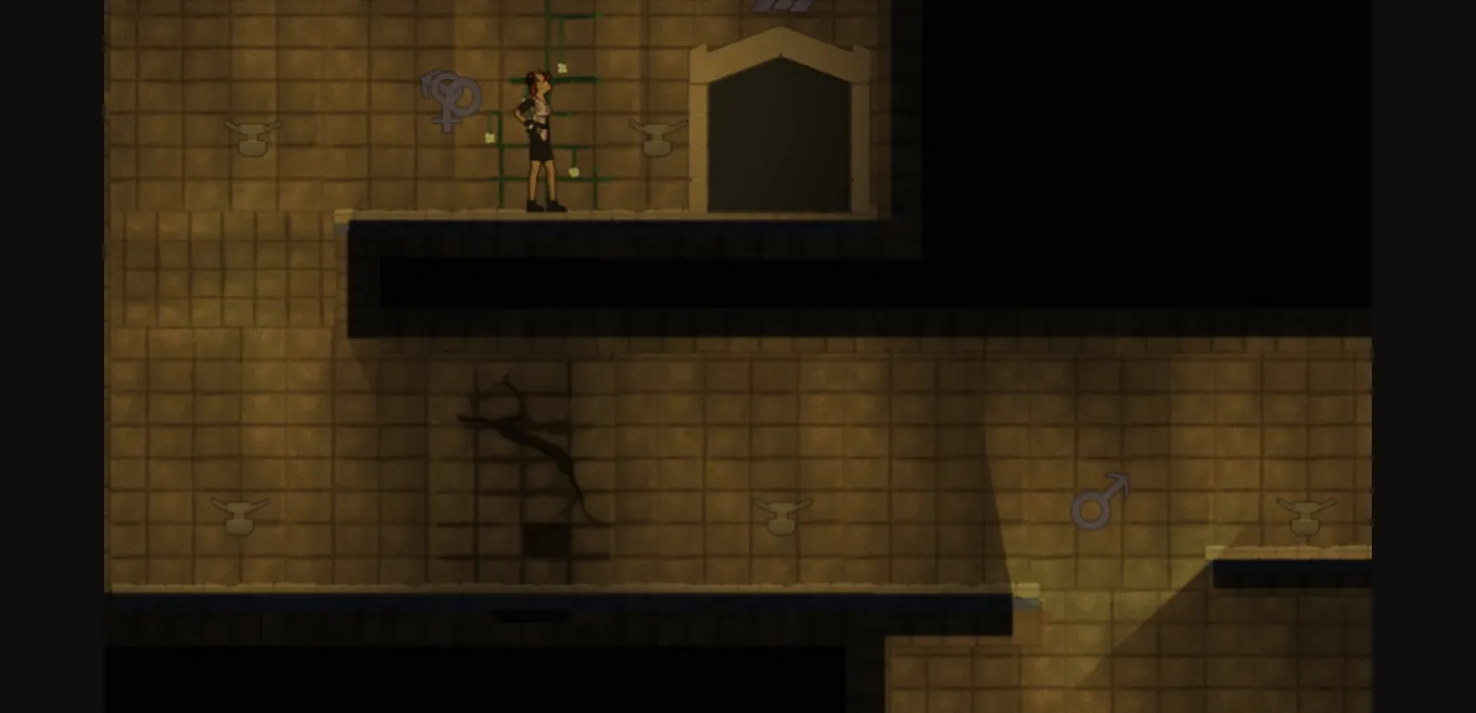 Others Onhold Temporal Sins [v0.02.2] [sprrigs] | Free Adult Games