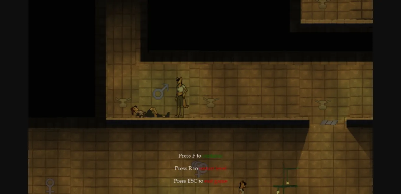 Others Onhold Temporal Sins [v0.02.2] [sprrigs] | Free Adult Games