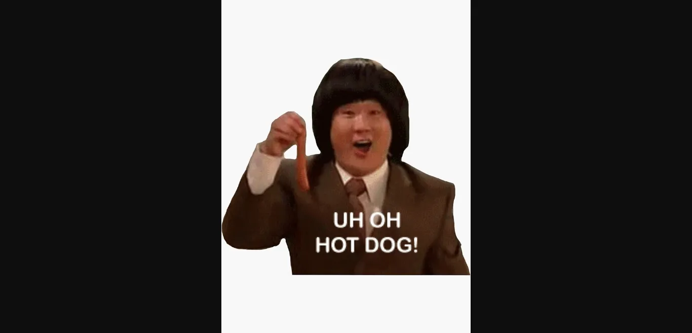 Others Outer Sexual Space [v0.1.1] [Pantufla] | Free Adult Games