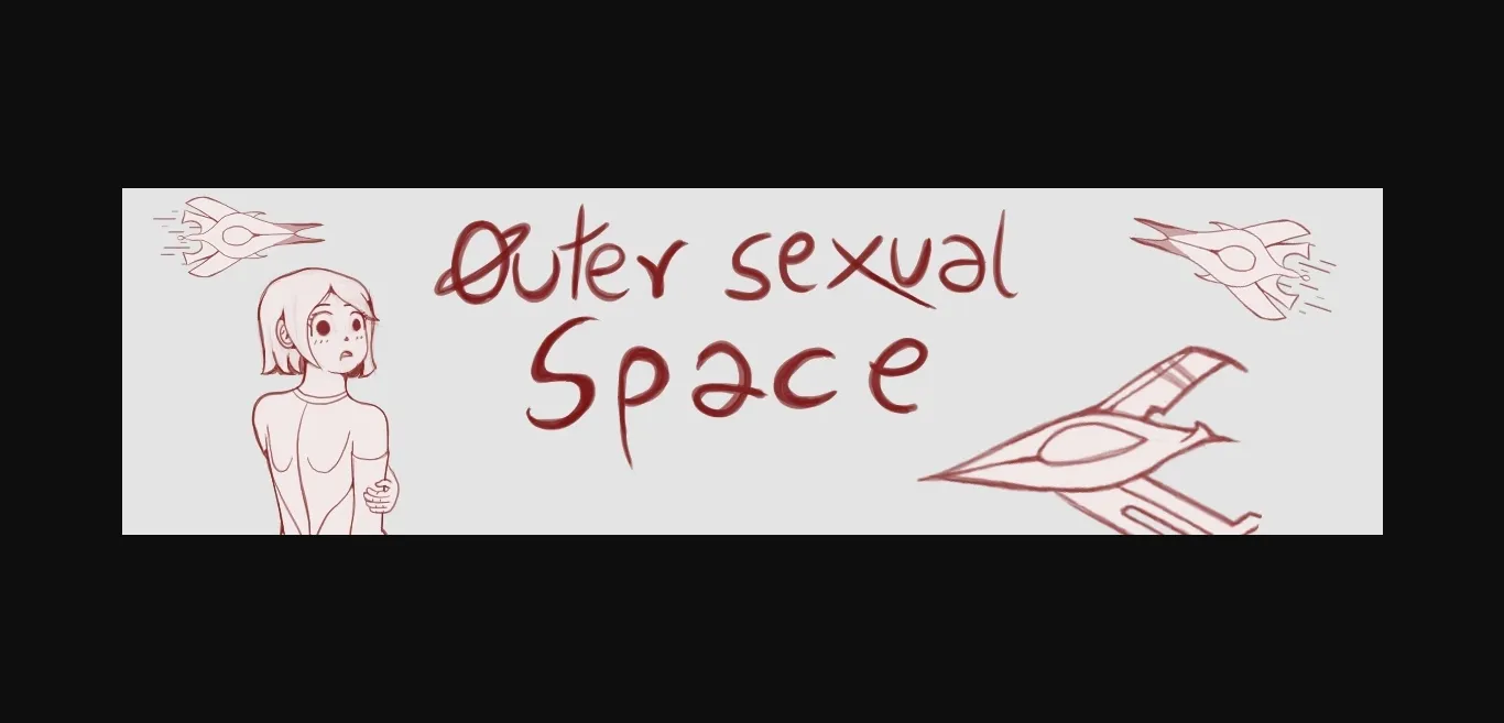 Others Outer Sexual Space [v0.1.1] [Pantufla] | Free Adult Games