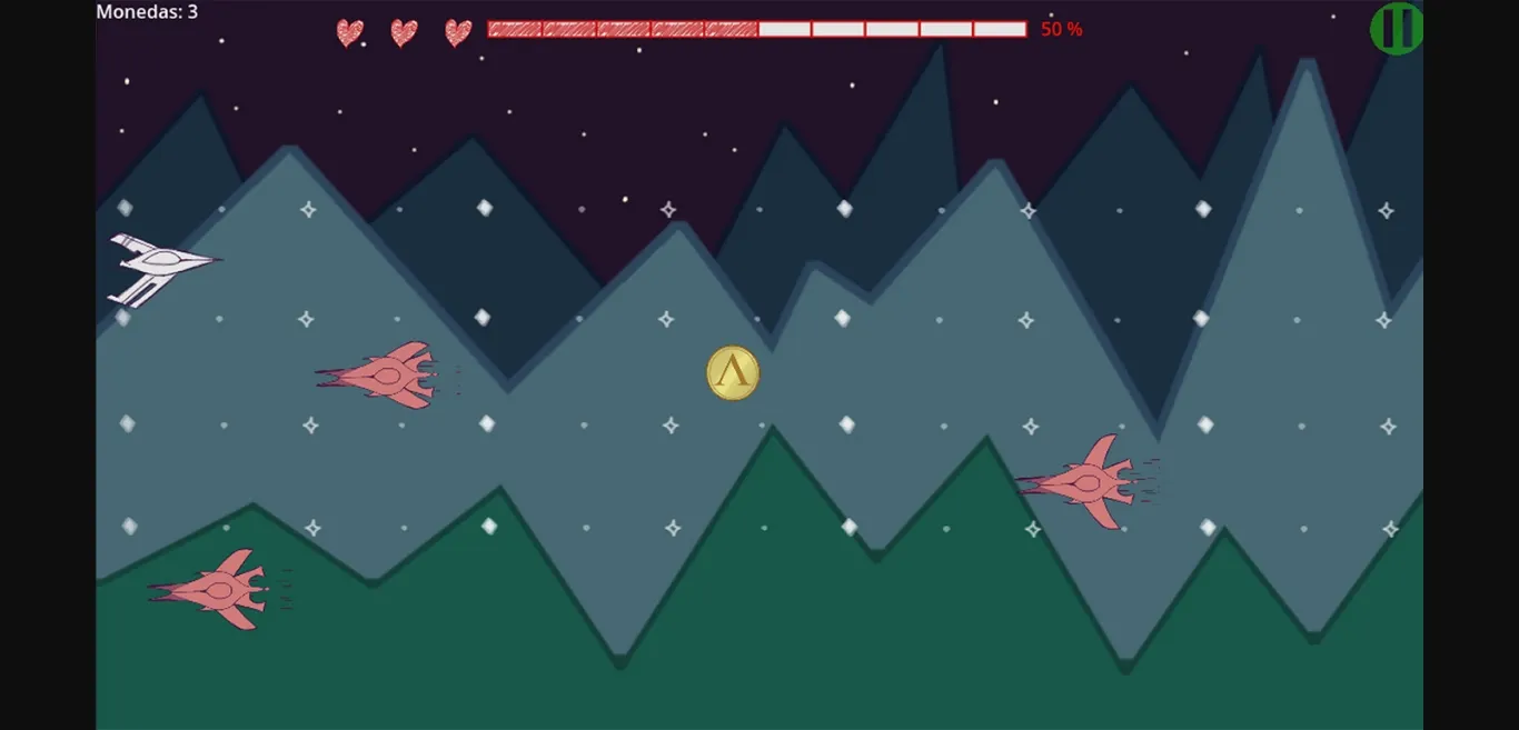 Others Outer Sexual Space [v0.1.1] [Pantufla] | Free Adult Games