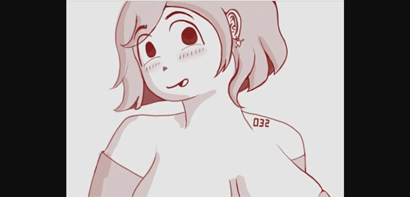 Others Outer Sexual Space [v0.1.1] [Pantufla] | Free Adult Games