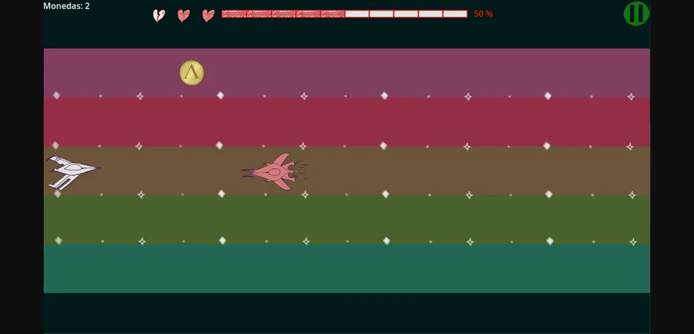 Others Outer Sexual Space [v0.1.1] [Pantufla] | Free Adult Games