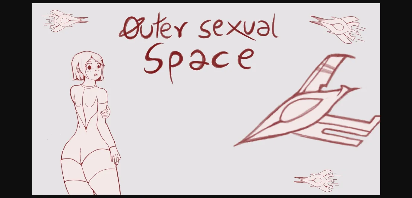 Others Outer Sexual Space [v0.1.1] [Pantufla] | Free Adult Games