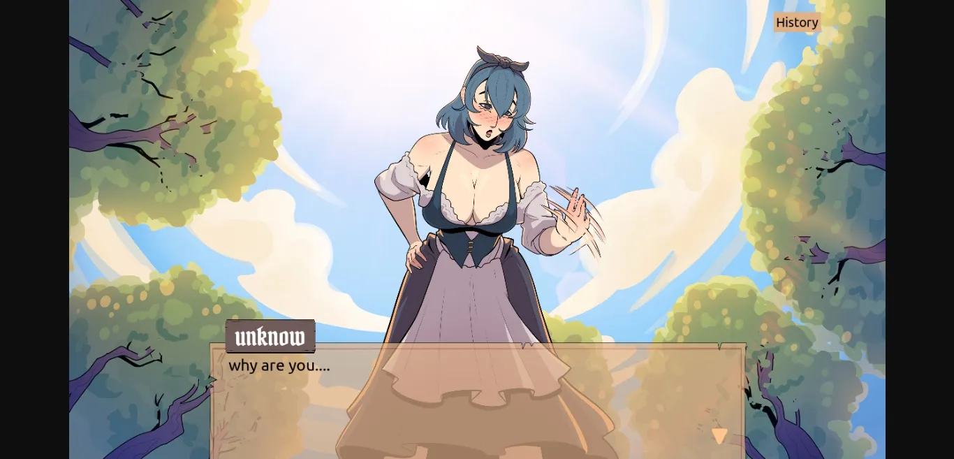 Others Parallel Desires [v0.2.6] [Run_666] | Free Adult Games