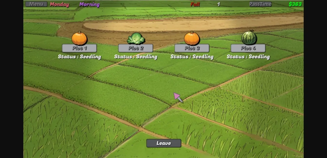 Others Persona H  The Midnight Channel [v0.7.4 Remake] [DarkDemarley] | Free Adult Games