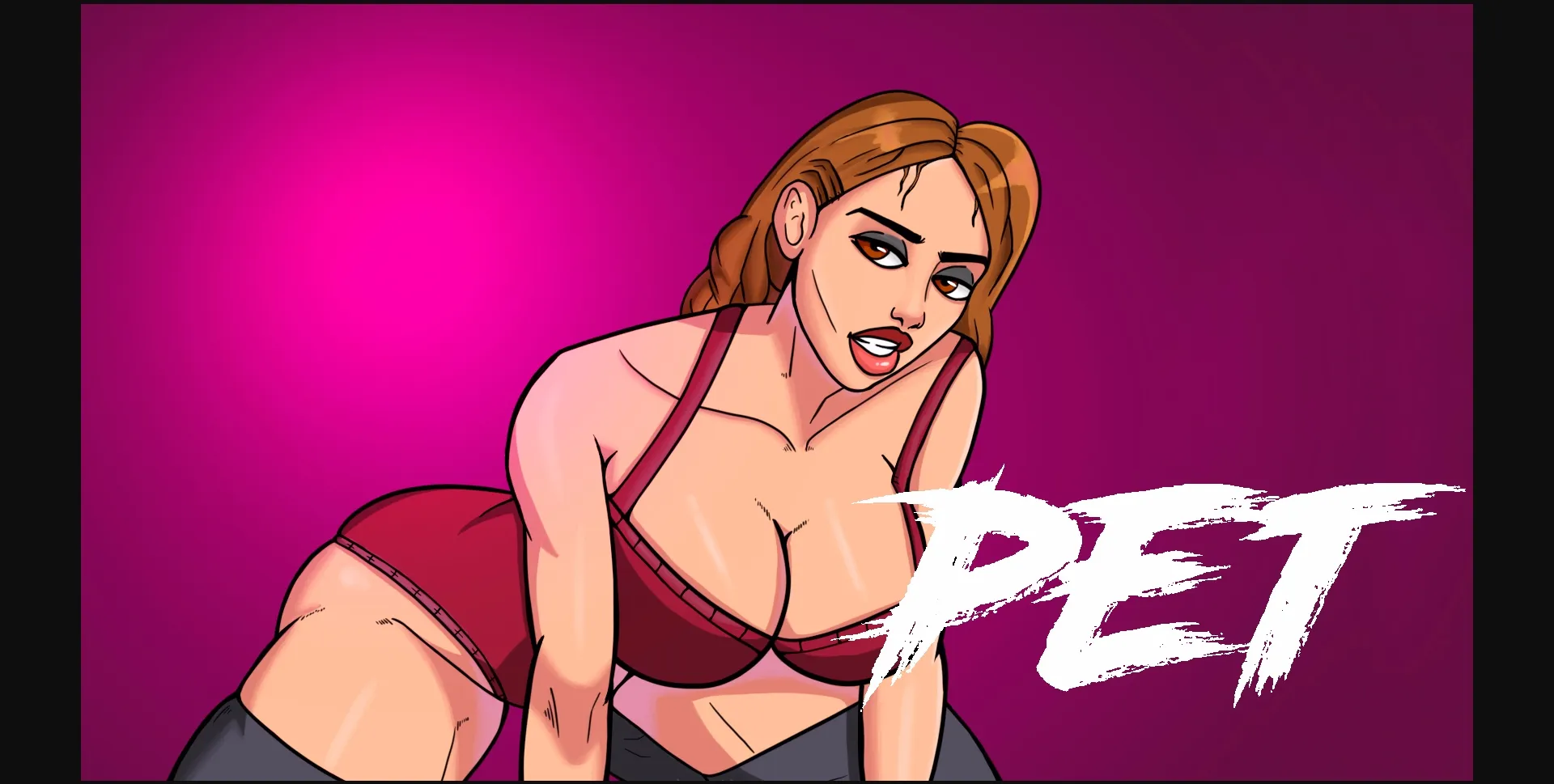 Others Pet [v1.4.17] [Fun Cream Studios] | Free Adult Games