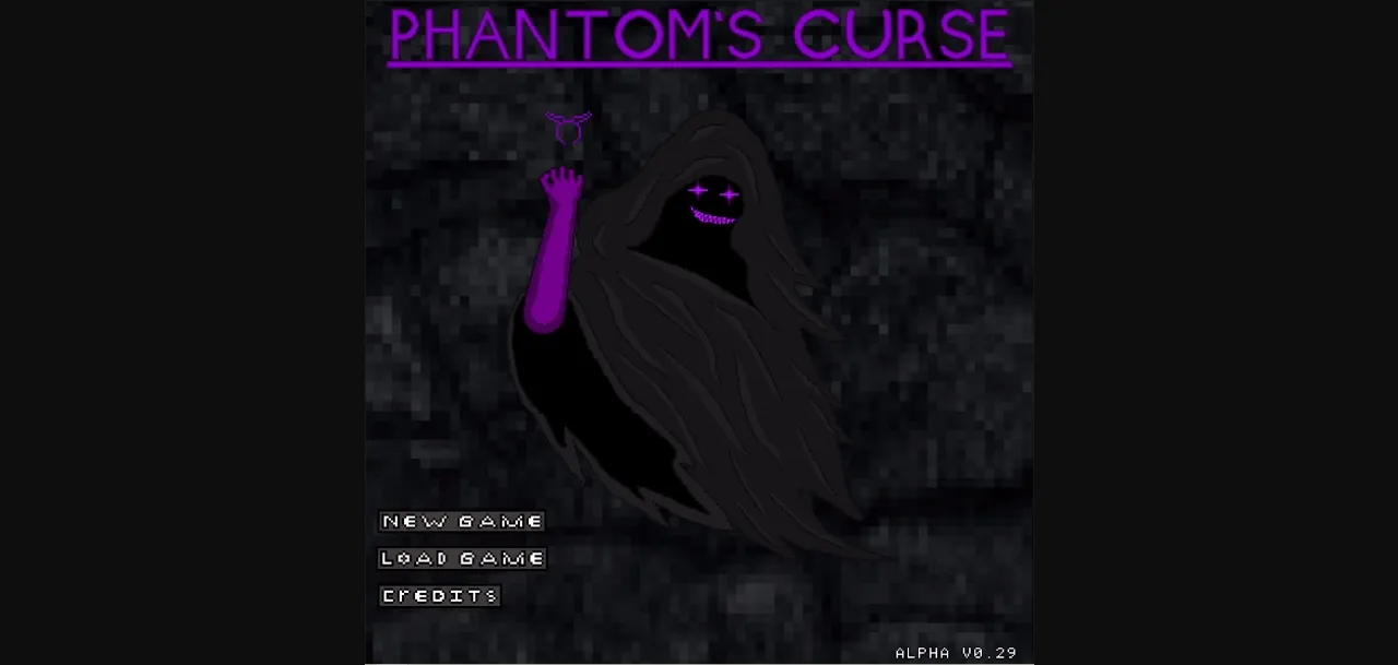 Others Phantom's Curse [Alpha v0.29] [Lunalyst] | Free Adult Games