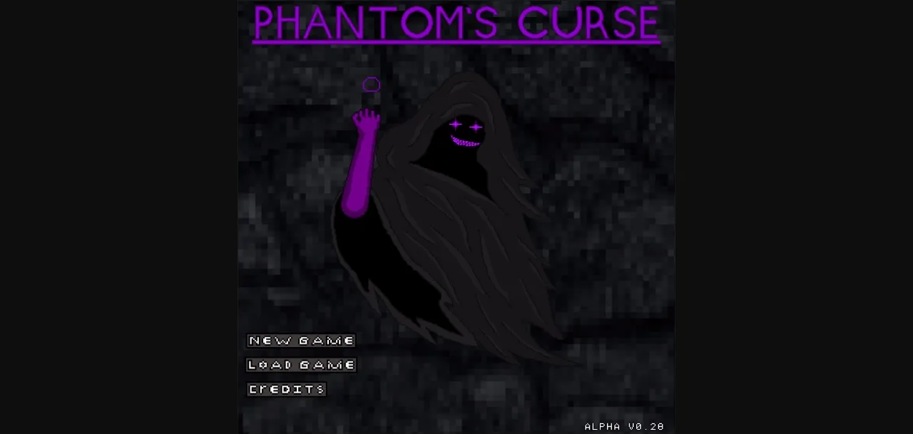 Others Phantom's Curse [Alpha v0.29] [Lunalyst] | Free Adult Games