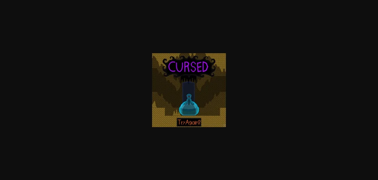 Others Phantom's Curse [Alpha v0.29] [Lunalyst] | Free Adult Games