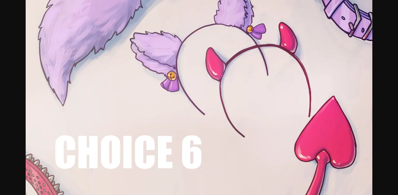 Others Play Things [v0.4.2.0.u] [Squishy] | Free Adult Games