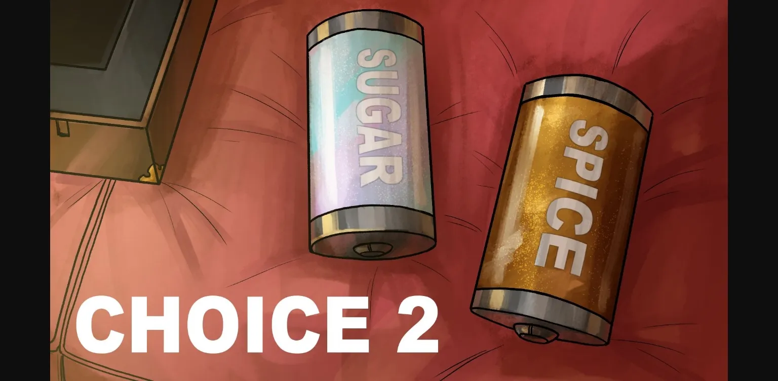 Others Play Things [v0.4.2.0.u] [Squishy] | Free Adult Games